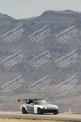 media/Nov-22-2025-Speed Ventures (Sat) [[a198746dab]]/5-Black Group/Session 1 (Turn 10)/